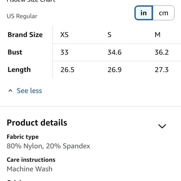 NWT Little Black Mini Dress Small | Tie-Back Backless Party Bodycon Cocktaill - Picture 5 of 8